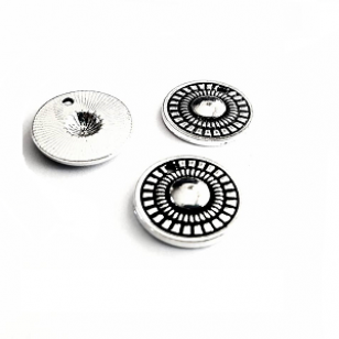 Bedel Bohemian Sun 16mm